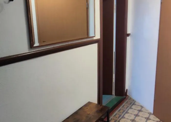 Lejlighed Fleissige Biene